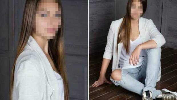 В Турции врачи убили 16-летнюю россиянку ради органов В Турции врачи убили 16-летнюю россиянку ради органов