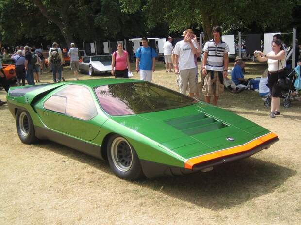 Подборка раритетных автомобилей авто, олдтаймер, ретро авто