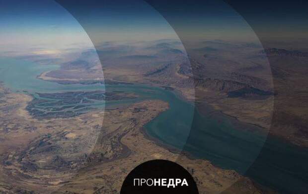 Иран разрешил проход через Ормузский пролив для дружественных стран