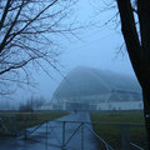Thumb_crop_fed1206_blue