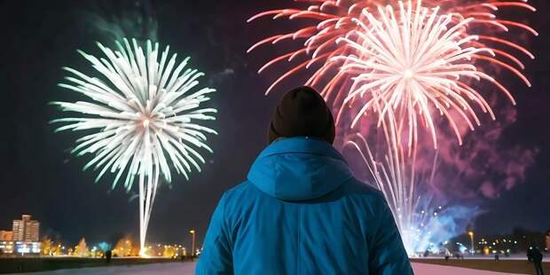 Февраль порадует россиян дополнительным днем отдыха: как спланировать мини-отпуск