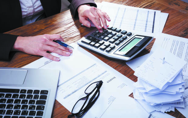 Названо число рабочих и выходных дней в феврале 2026 года