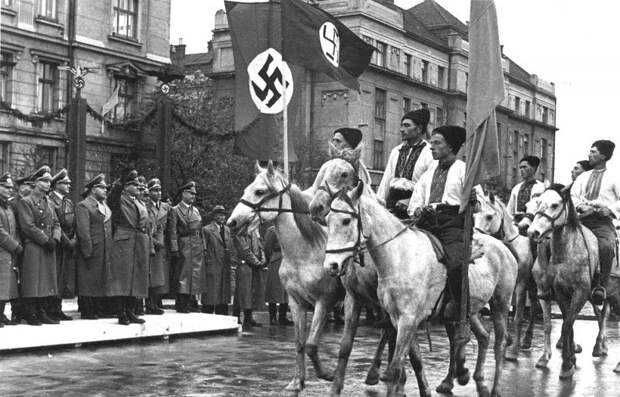 Картинки по запросу уничтожение польши нацистами фото