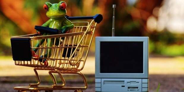 Удар по кошельку или забота о кармане: маркетплейсы с марта меняют правила игры