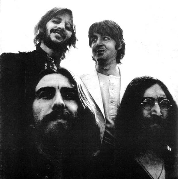 beatles_tittenhurst_park_24