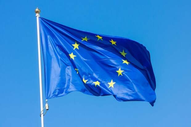 На Западе предрекли крах Европы из-за поддержки Украины