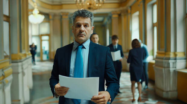 Налог "на заграницу" - для русских туристов: Провокация или реальное решение?