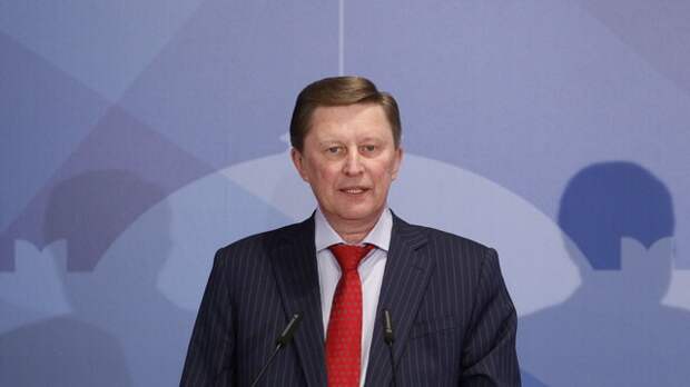 DWN: Россия потребовала от Украины рассчитаться по старым долгам