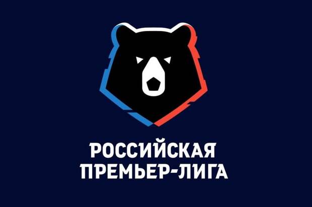 Футбол, РПЛ, Оренбург - ЦСКА, прямая текстовая онлайн трансляция