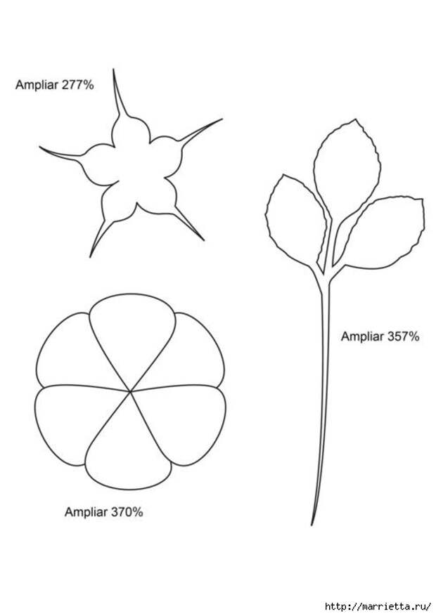 Чертежи цветов. Трафарет для розы из металла. Чертеж цветка. Трафарет чашелистика. Чертеж цветка из бумаги.