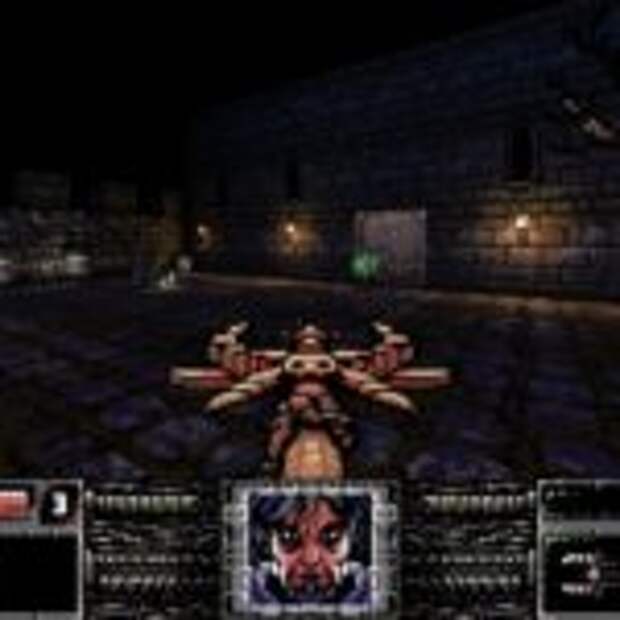 Советы по Project Warlock  