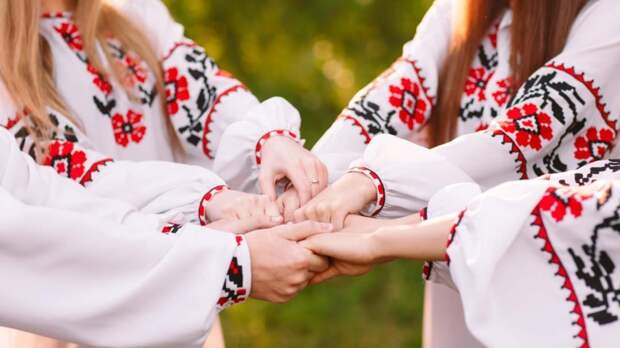 Народные приметы 6 апреля: что можно и нельзя делать в этот день