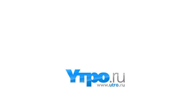 Короля Британии не пустили во Францию
