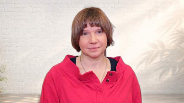 «Не хочу, чтобы их обсуждали»: почему звезда «9 роты» Ирина Рахманова скрывает мужа и сына Льва