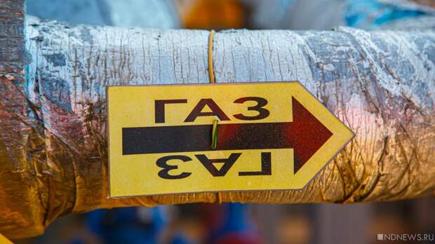 Политобозреватель Андрей Перла: «Никакая бомба не сделает с Европой того, что сделал Путин»