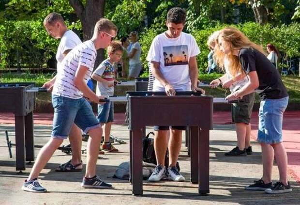 Люди на мероприятии. Фото людей на мероприятии. Сбор людей на мероприятие. Фотография где люди на мероприятии.