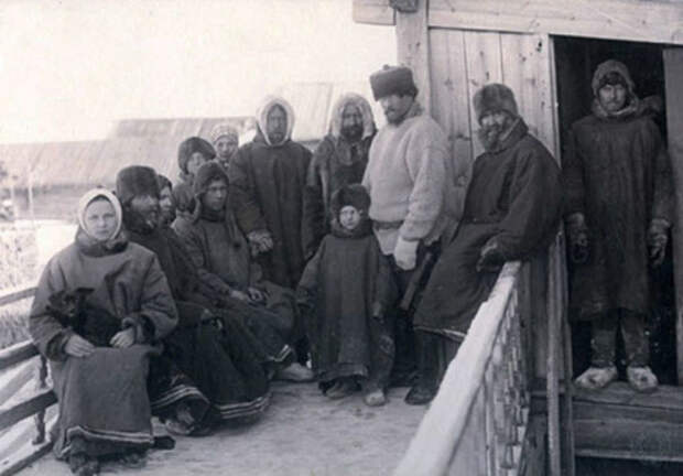 45 откровенных фактов о русском народе россия, русские, факты
