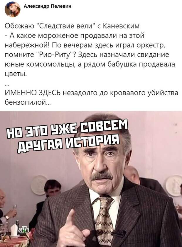 kartinok-interesnyh-prikolnyh-kartinki-smeshnye-kartinki-fotoprikoly