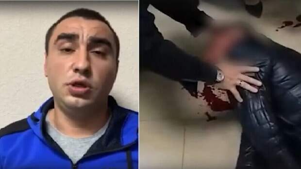 О словах и их последствиях