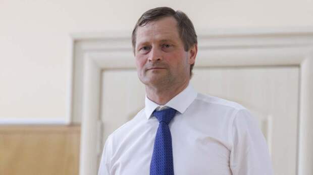 Бывший управляющий директор "Туполева" оказался под следствием