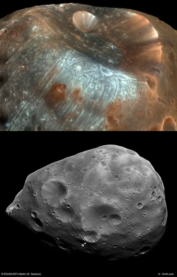 Фобос спутник марса фото. Фобус прогноз. Фобус прогноз. Фобус прогноз. Третий спутник марса танатос.