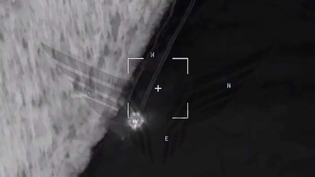 Дроны уничтожили системы РЭБ и технику ВСУ на Краснолиманском направлении