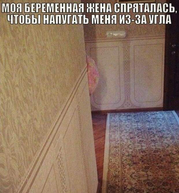 Картинки со смешными подписями