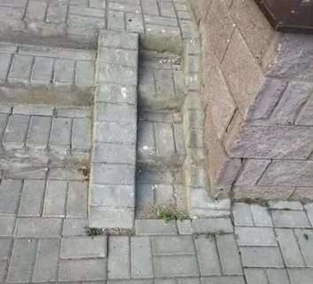 Строительные приколы ошибки и маразмы. Подборка chert-poberi-build-chert-poberi-build-07160416012021-9 картинка chert-poberi-build-07160416012021-9