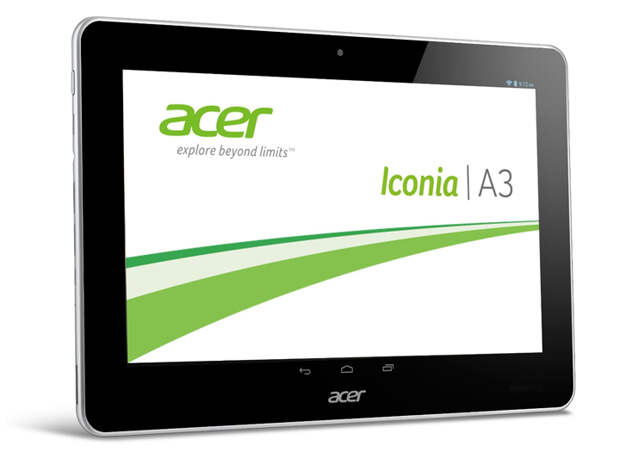 Планшеты 2014 года. Acer планшет 2014 года. Acer Iconia планшет 2013 год. Планшет Acer Dolby Digital Plus. Планшетный компьютер Асер 2014 года.