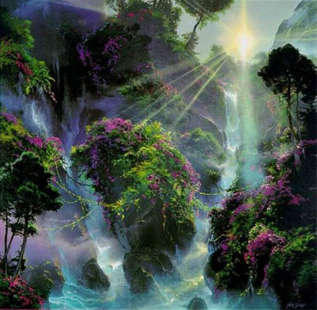 http://i89.beon.ru/51/28/2082851/6/82315906/fa424c5ab1be4d2da5b6547137cde4e7.jpeg