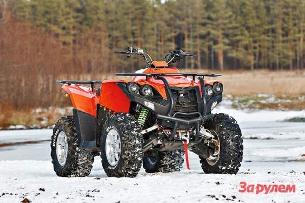 008_moto_0312_028
