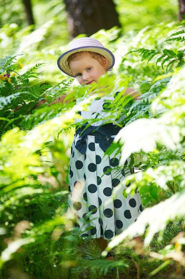 3419483_70767 (465x700, 274Kb)