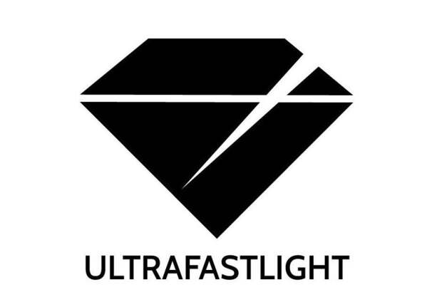 Источник фото: ФИАН