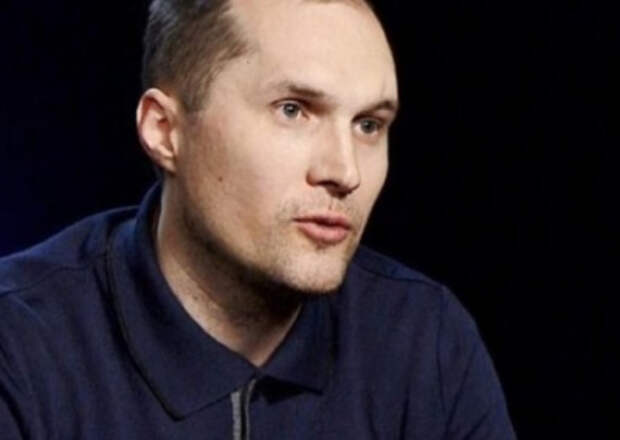 Украинский журналист Бутусов призвал к убийству российского офицера для срыва перемирия