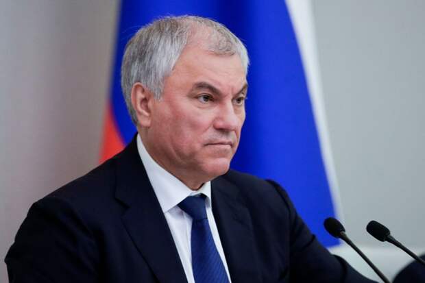 В РФ отменили испытательный срок для женщин с детьми до трех лет