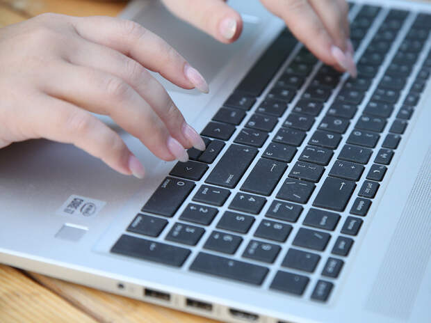 В Молдове ликвидирована банда, шантажировавшая женщин