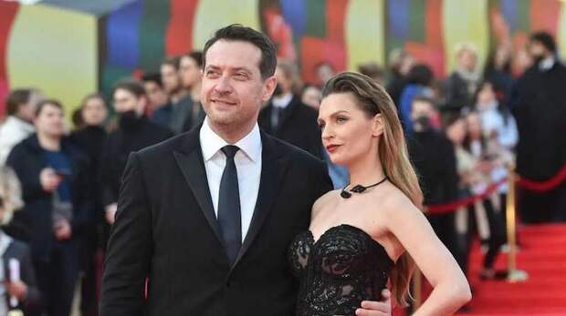 Кирилл Сафонов рассказал о жизни под обстрелами в Израиле: "К морю не хожу"