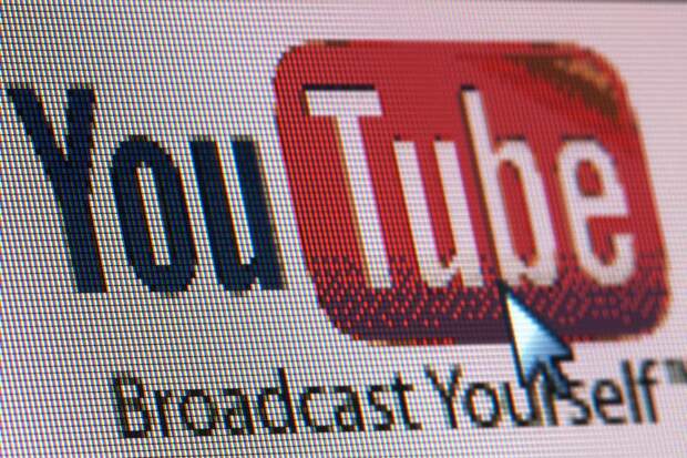 Правда пришла, откуда не ждали: в The New York Times узнали мерзкий секрет YouTube Правда пришла, откуда не ждали: в The New York Times узнали мерзкий секрет YouTube
