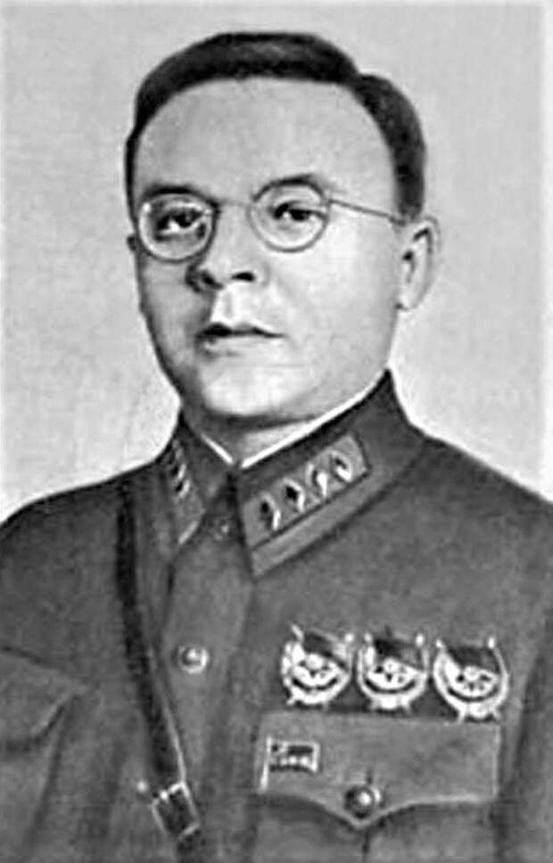 Обстоятельства совершения советского рейда на севере Афганистана в 1929 году