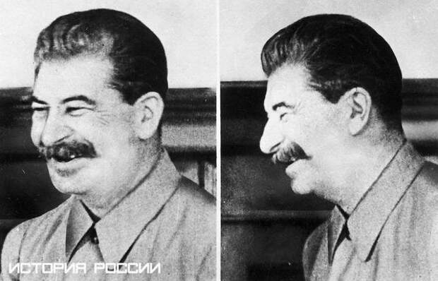 Когда слушаешь очередную историю о том, какая кукуруза крутая
