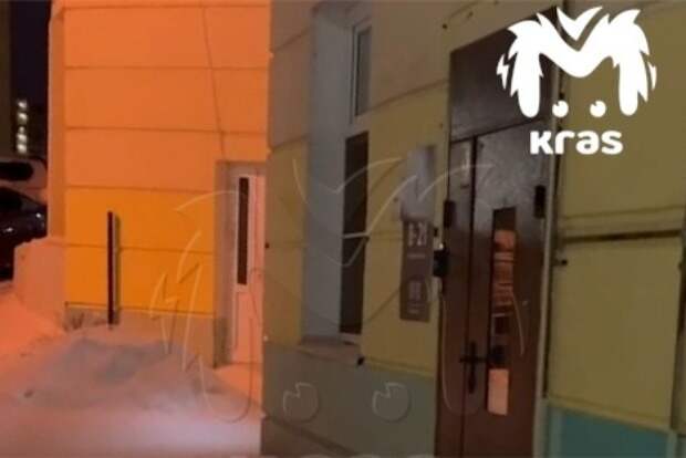 Стало известно об издевательствах над пенсионерами в российском нелегальном пансионате