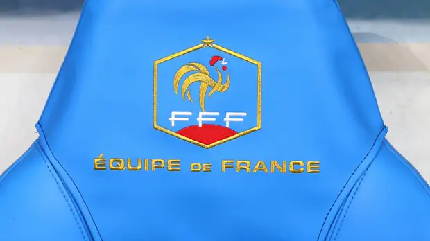 РФС и Федерация футбола Франции заключили меморандум о сотрудничестве