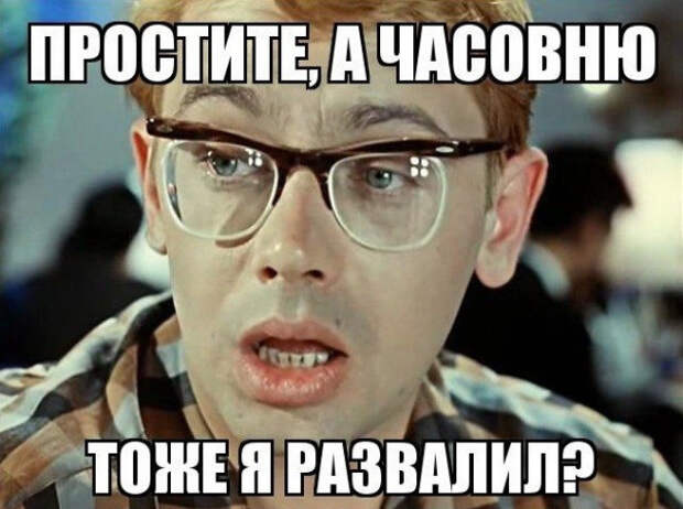 3 3