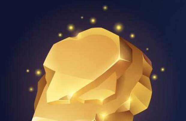 https://ru.freepik.com/free-vector/set-of-pickaxe-gold-and-minerals-on-background_31904196.htm#query=gold%20bar&position=1&from_view=search&track=sph