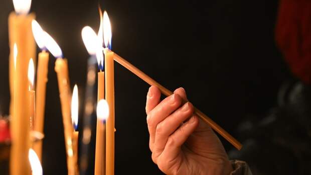 Родительская суббота 14 февраля и Неделя о Страшном суде 15 февраля 2026 года: традиции и подготовка к Великому посту