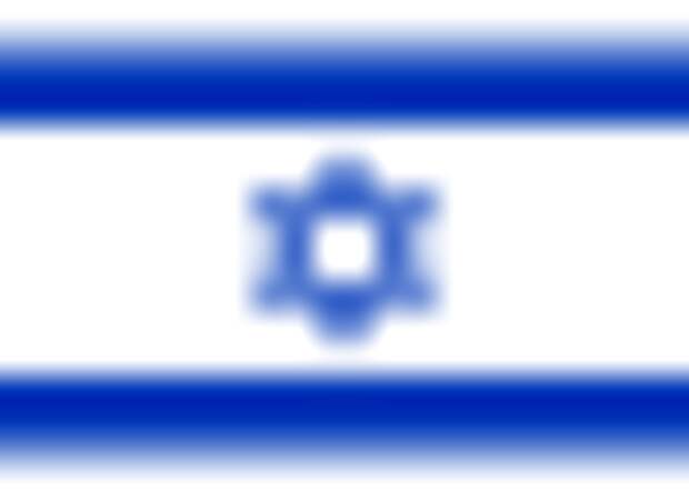 Flag of Israel.svg