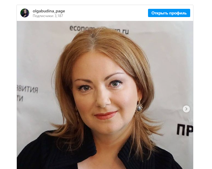 Что послужило причиной вернуть детей в детдом - 4 знаменитости рассказывают