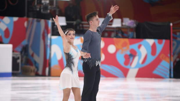 Косторная и Куница не выступят на турнирах в текущем сезоне