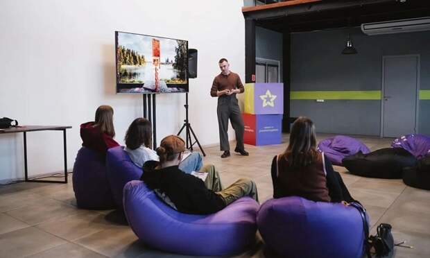 В Поморье назвали имена победителей конкурса дизайнеров «Молодой Север»