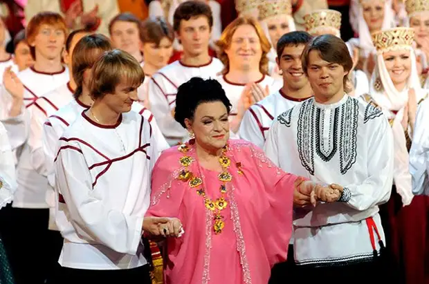 ������� ������.